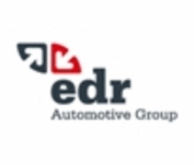 EDR Automotive Group